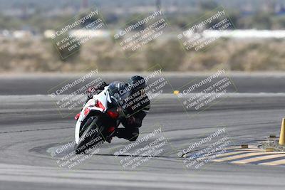 media/Nov-30-2025-TrackXperience (Sun) [[c0061d280f]]/1-Level 3/Session 4 (Turn11)/